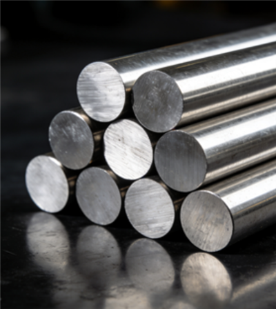 Stainless Steel Round Bar 316L Best Price
